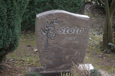 Kierdorf