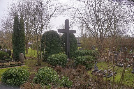 Kierdorf