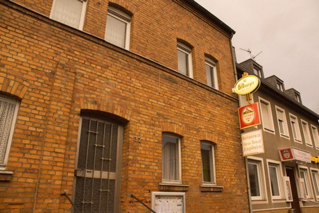 kierdorf