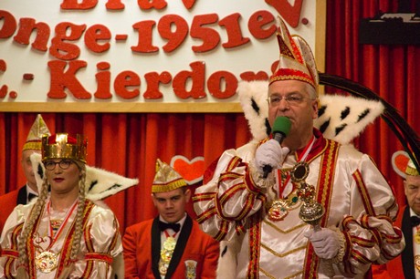 kierdorf