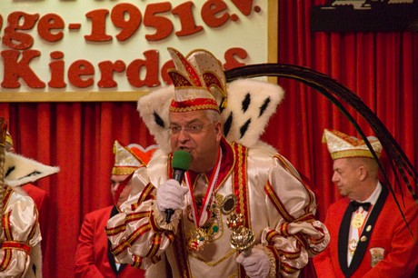 kierdorf