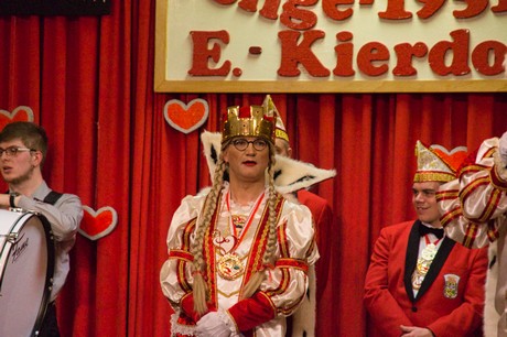kierdorf