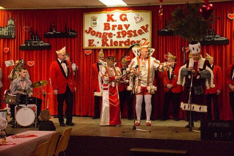 kierdorf