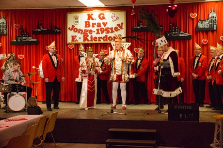 kierdorf