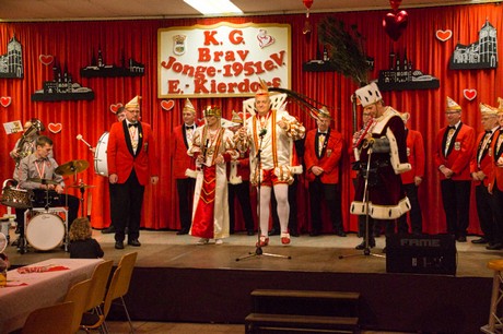 kierdorf