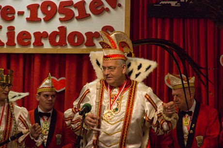 kierdorf