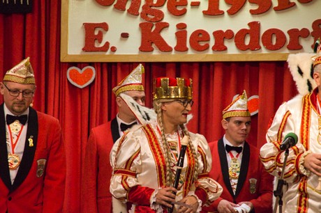 kierdorf