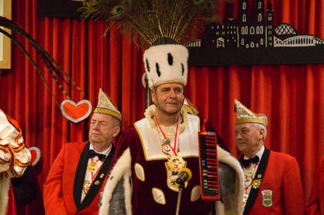 kierdorf