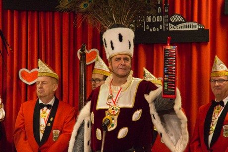 kierdorf
