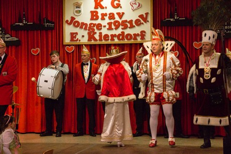 kierdorf