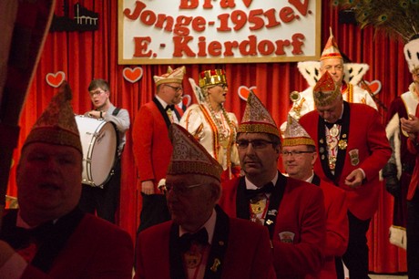 kierdorf