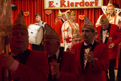 kierdorf