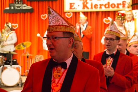 kierdorf