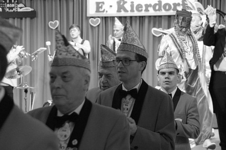 kierdorf