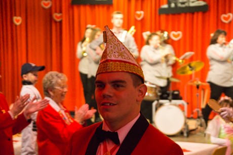 kierdorf