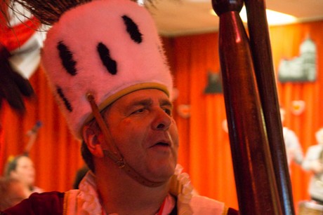 kierdorf