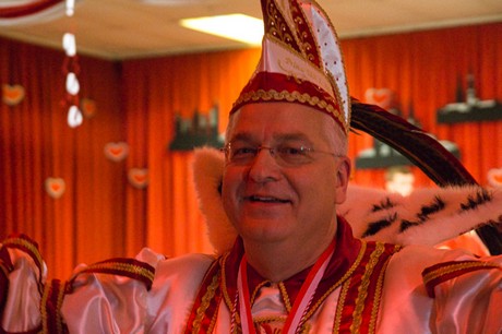 kierdorf
