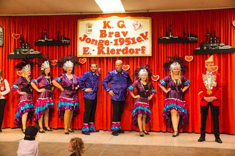 kierdorf