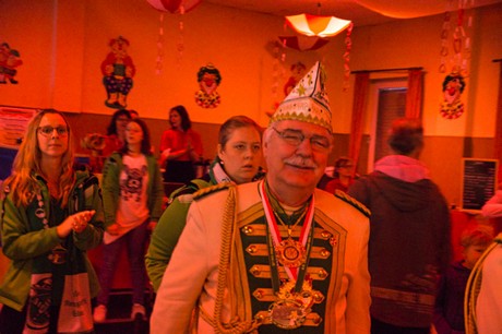 kierdorf
