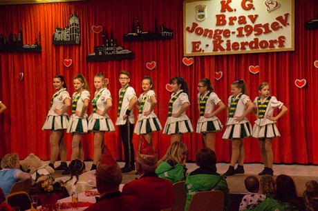 kierdorf