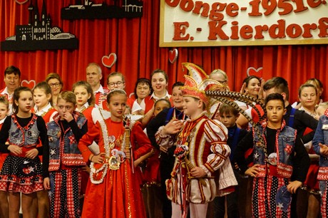 kierdorf