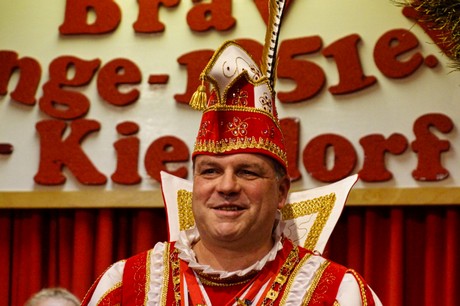 kierdorf