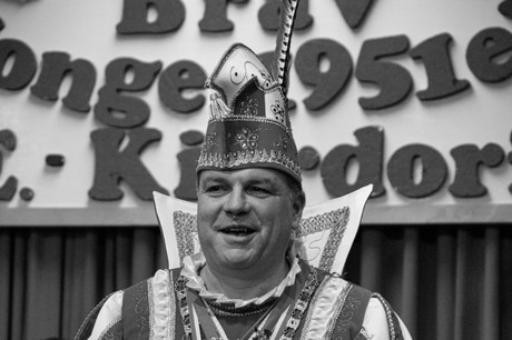 kierdorf