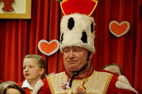 kierdorf