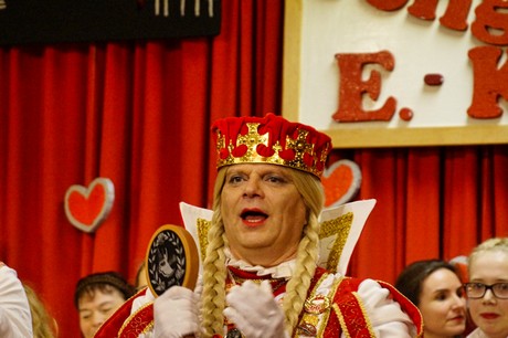 kierdorf