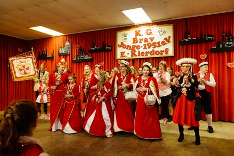 kierdorf