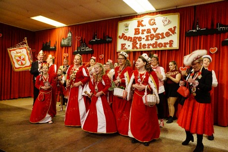 kierdorf