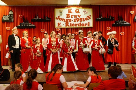 kierdorf
