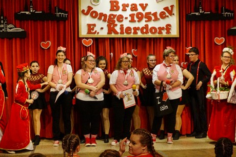 kierdorf