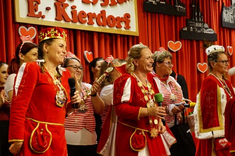 kierdorf
