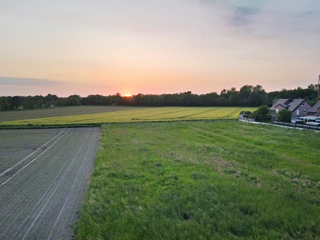 Kierdorf