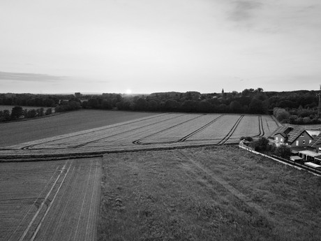 Kierdorf