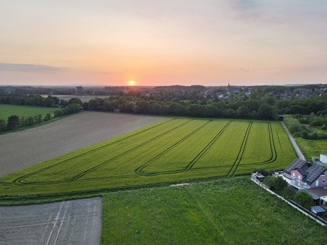 Kierdorf