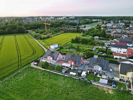 Kierdorf