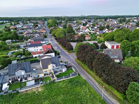 Kierdorf