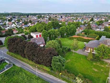 Kierdorf