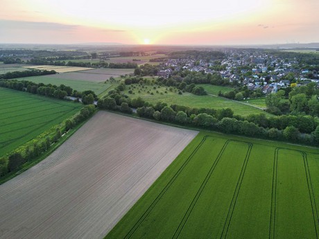 Kierdorf