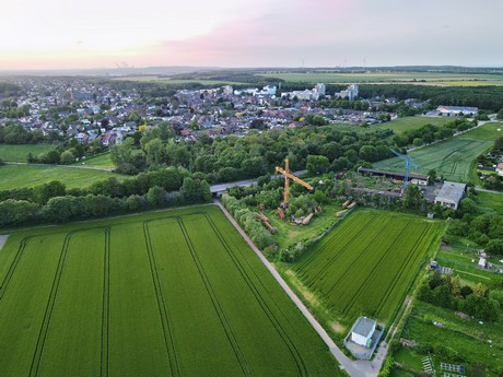 Kierdorf