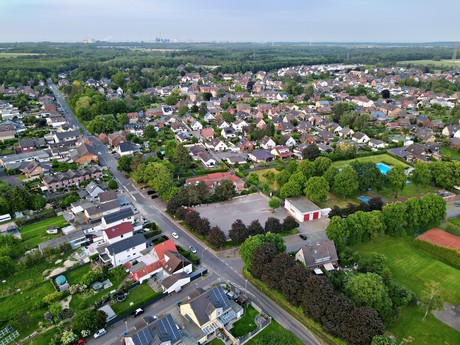 Kierdorf