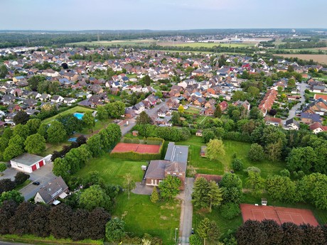 Kierdorf