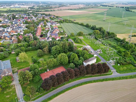 Kierdorf