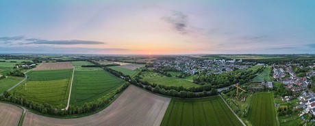 Kierdorf