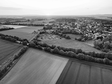 Kierdorf