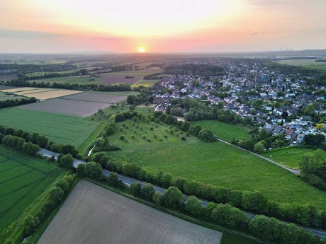 Kierdorf