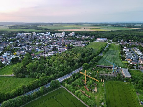 Kierdorf
