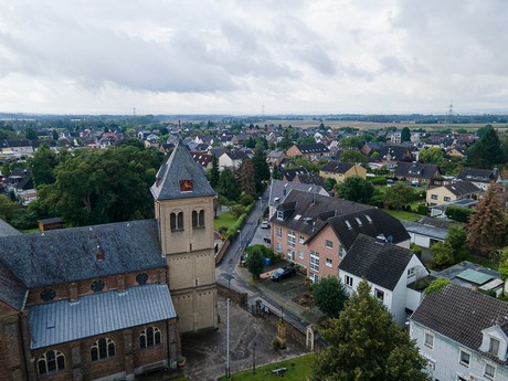 Kierdorf